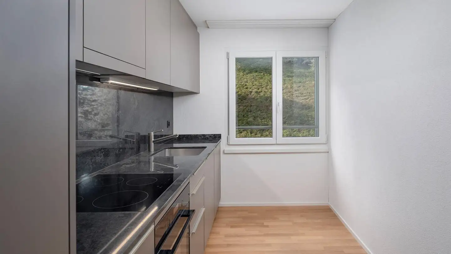 Apartment for rent - Seestrasse 14, 8806 Bäch SZ - Photo 3