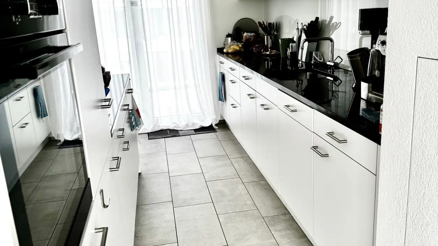 Appartamento in affitto - Buchenweg 5, 8500 Frauenfeld - Photo 2