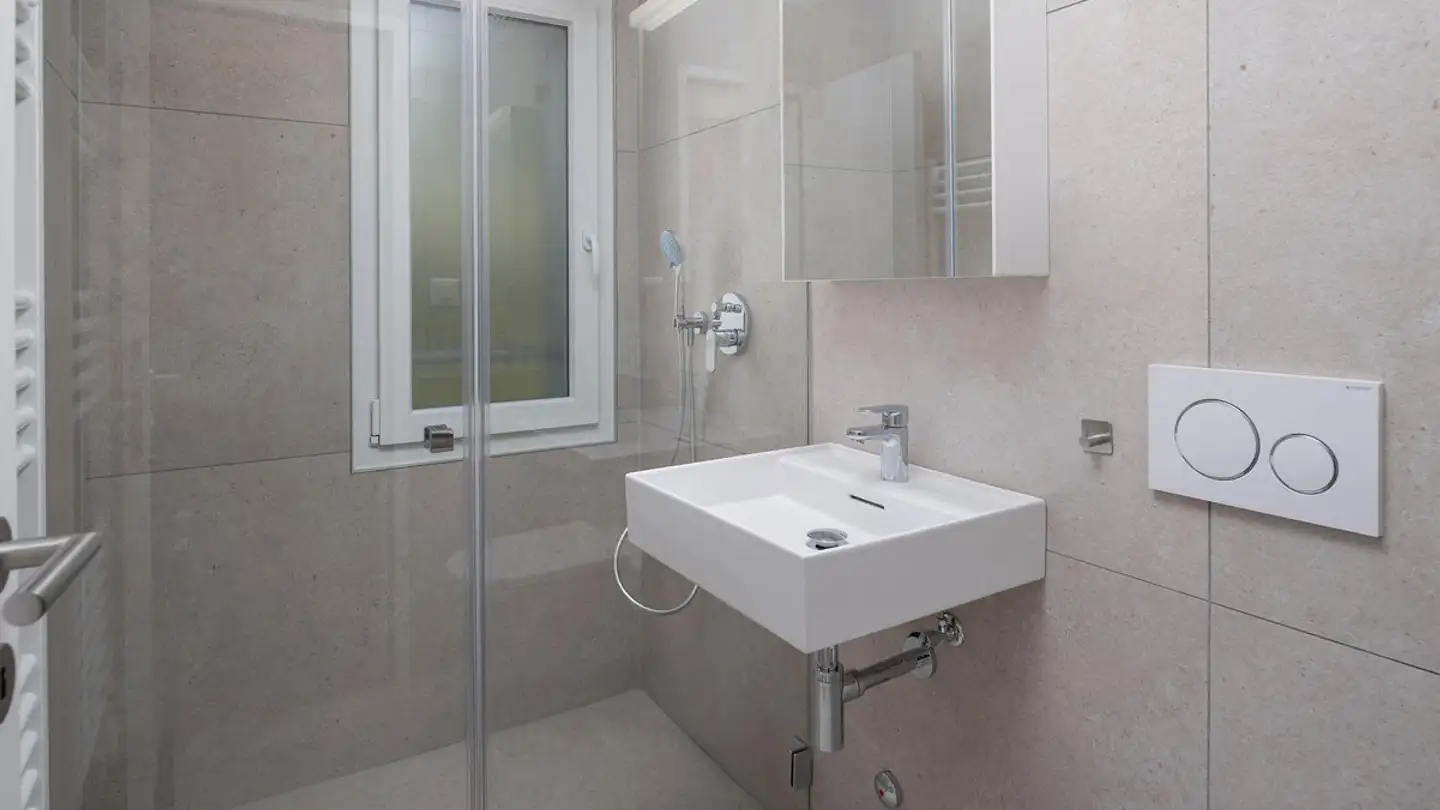 Apartment for rent - Seestrasse 14, 8806 Bäch SZ - Photo 4