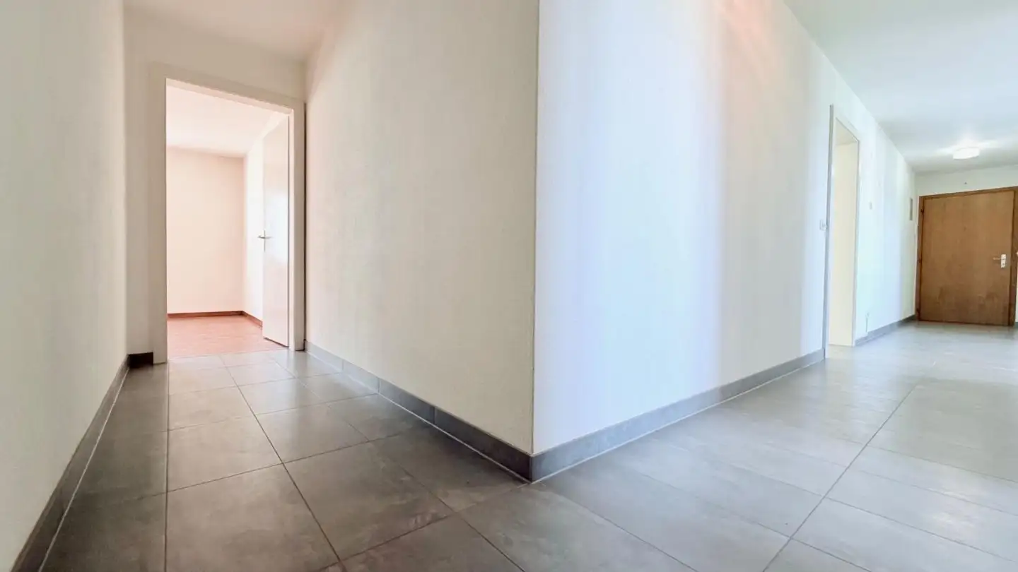 Appartamento in vendita - 1726 Farvagny-le-Grand - Foto 2