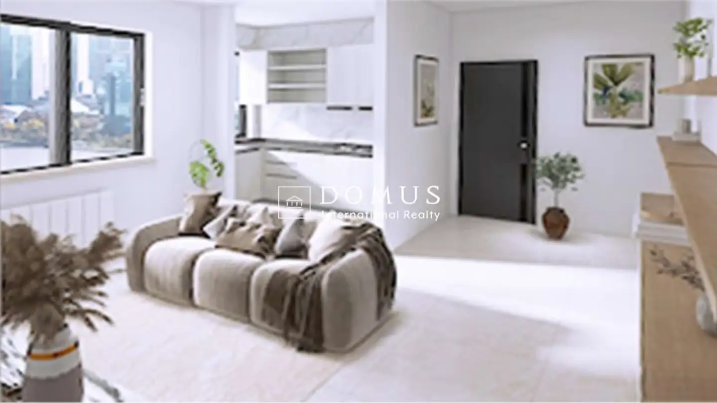 Appartamento in vendita - Via Case Patriziali, 6745 Giornico - Foto 2