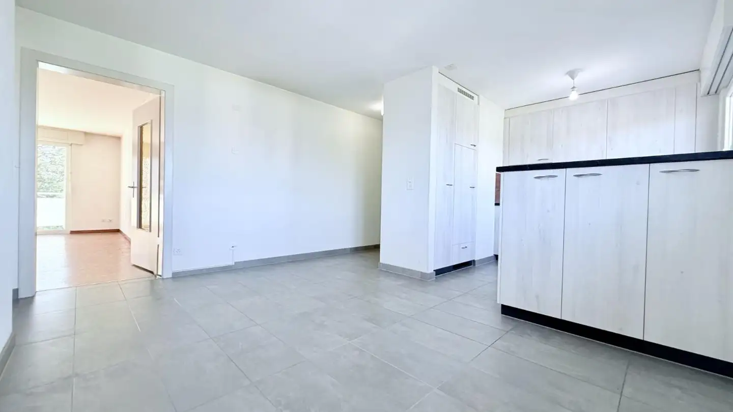 Appartamento in vendita - 1726 Farvagny-le-Grand - Foto 3