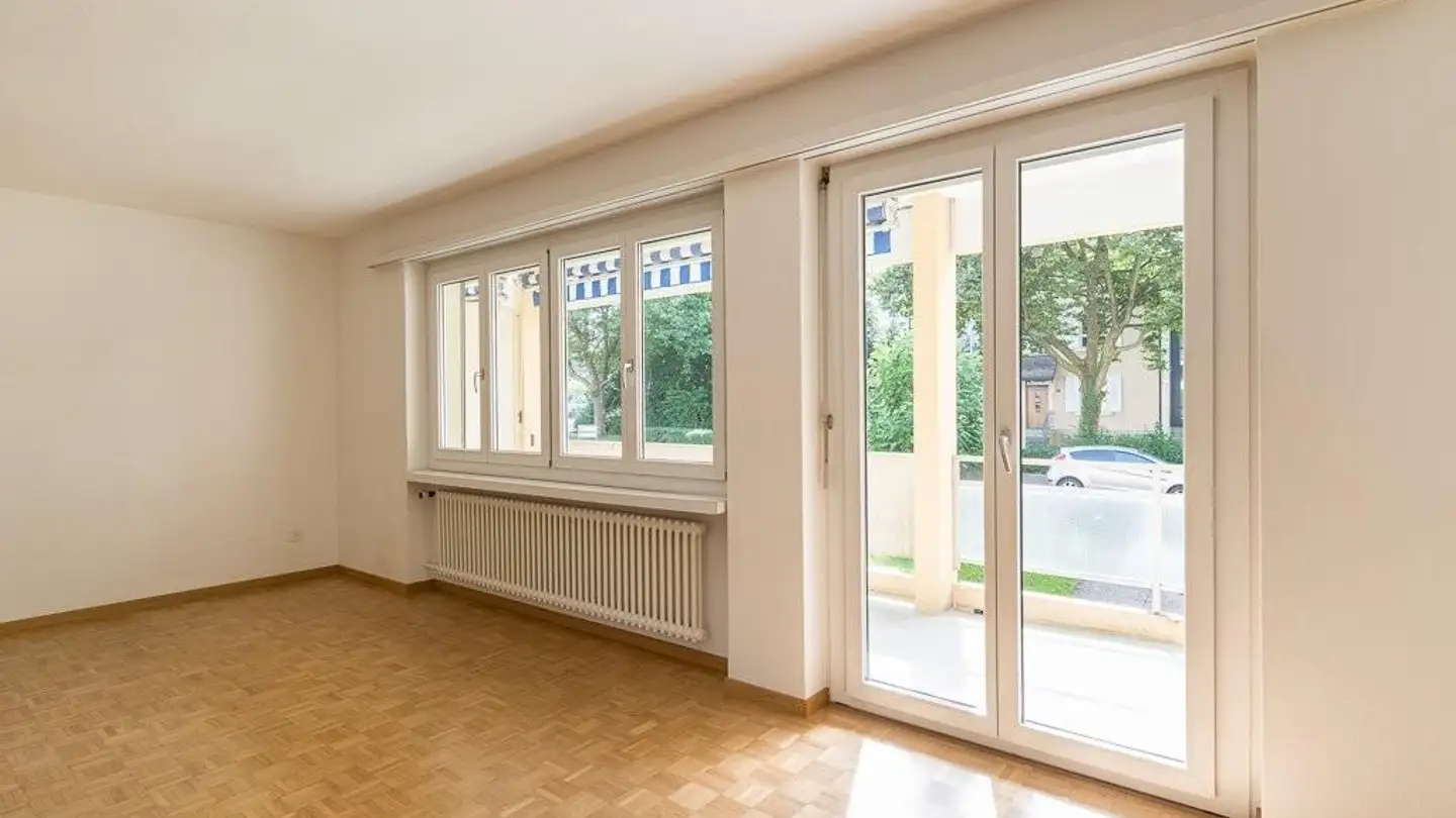 Appartement à louer - Haini-Rennhas-Strasse 18, 9403 Goldach - Photo 4