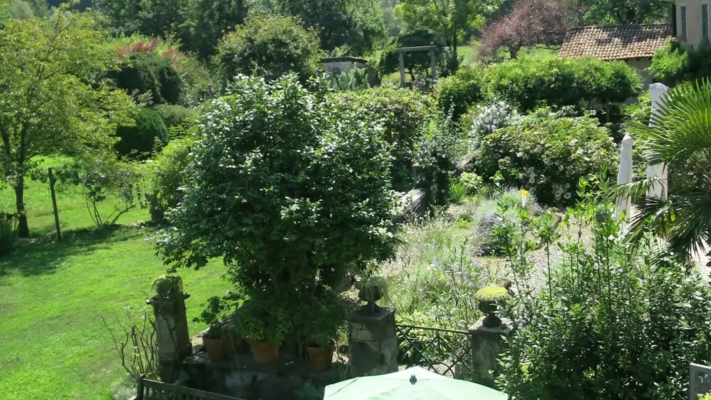 Einfamilienhaus kaufen - Via Monteggio, 6998 Monteggio - Foto 4