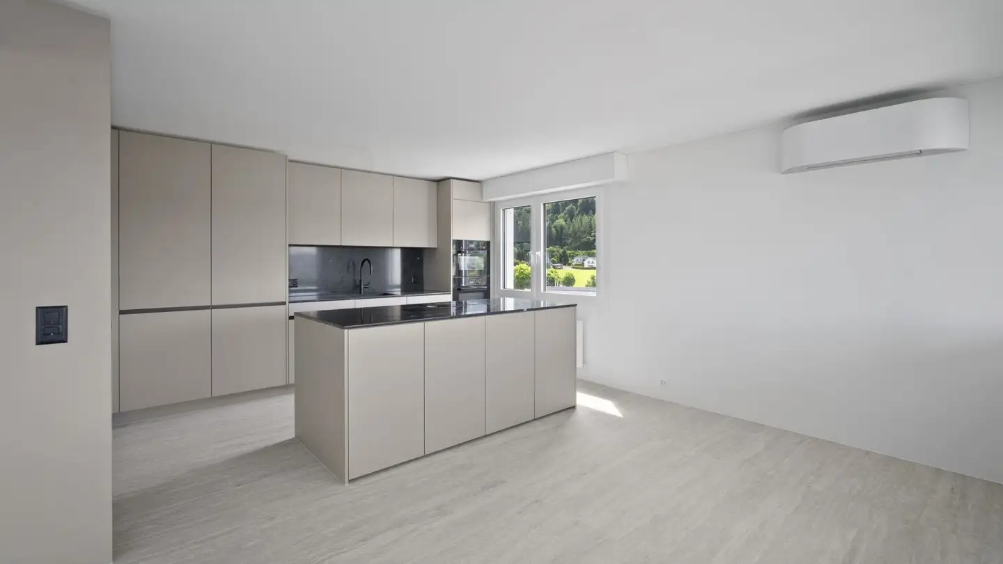 Apartment for rent - 8808 Pfäffikon SZ - Photo 2