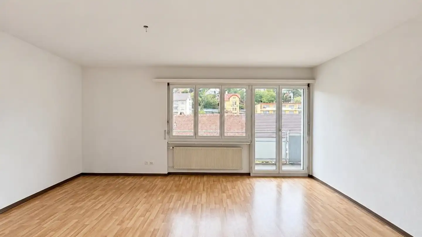 Appartement à louer - Rue De Boujean / Bözingenstrasse 140, 2504 Biel/Bienne - Photo 2