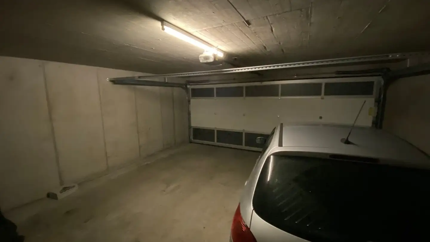 Appartement à louer - Rue Des Champs, 1926 Fully - Photo 4