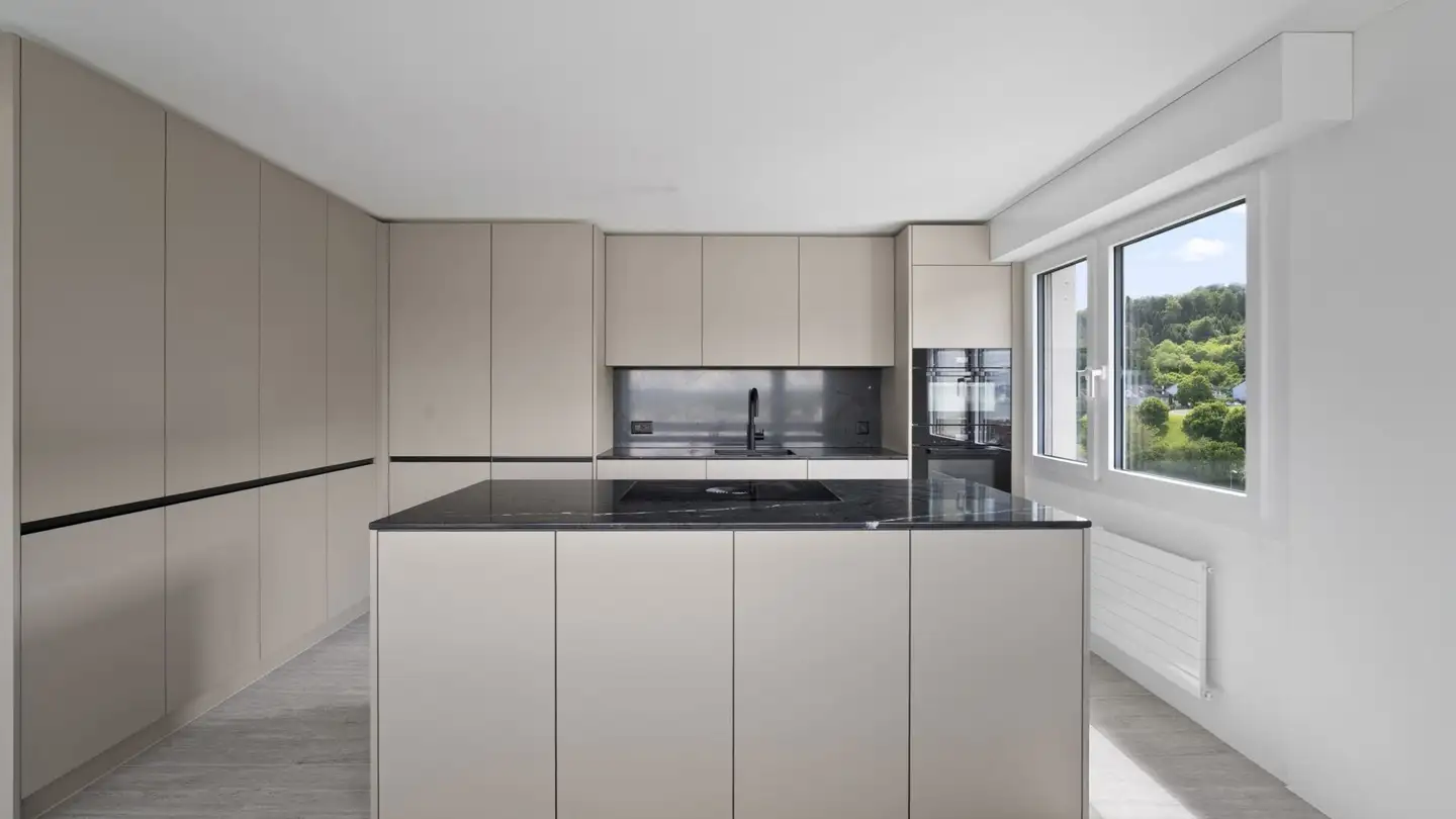 Apartment for rent - 8808 Pfäffikon SZ - Photo 3