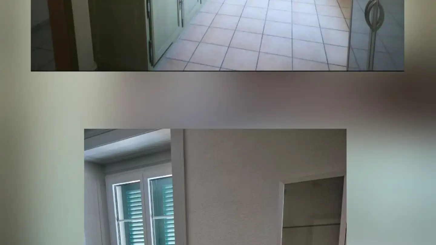 Appartement à louer - Rue Du Parc 4, 2300 La Chaux-de-Fonds - Photo 3