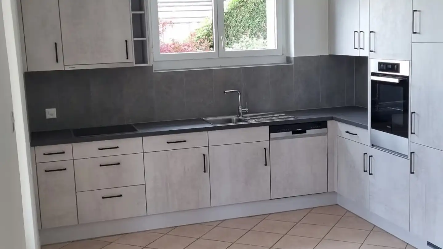Appartement à louer - Rue du Suchiez 50, 2000 Neuchâtel - Photo 2