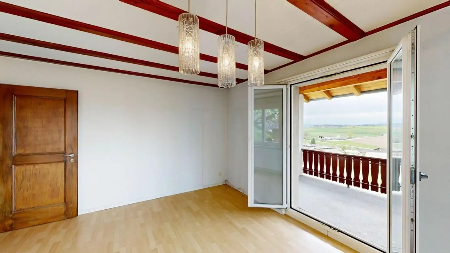 Single house for sale - 5704 Egliswil - Photo 4