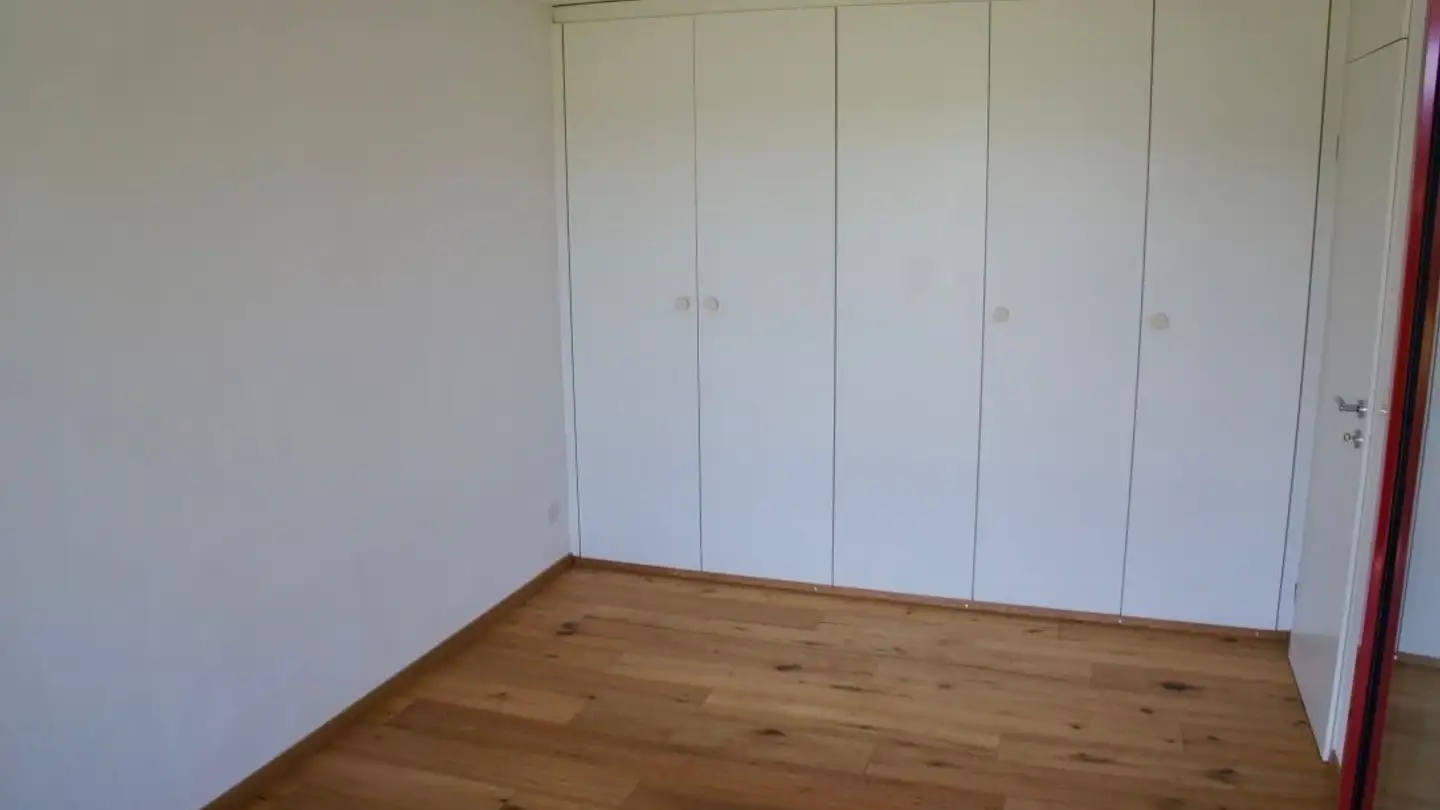 Wohnung mieten - Im Moos 3, 8966 Oberwil-Lieli - Foto 2