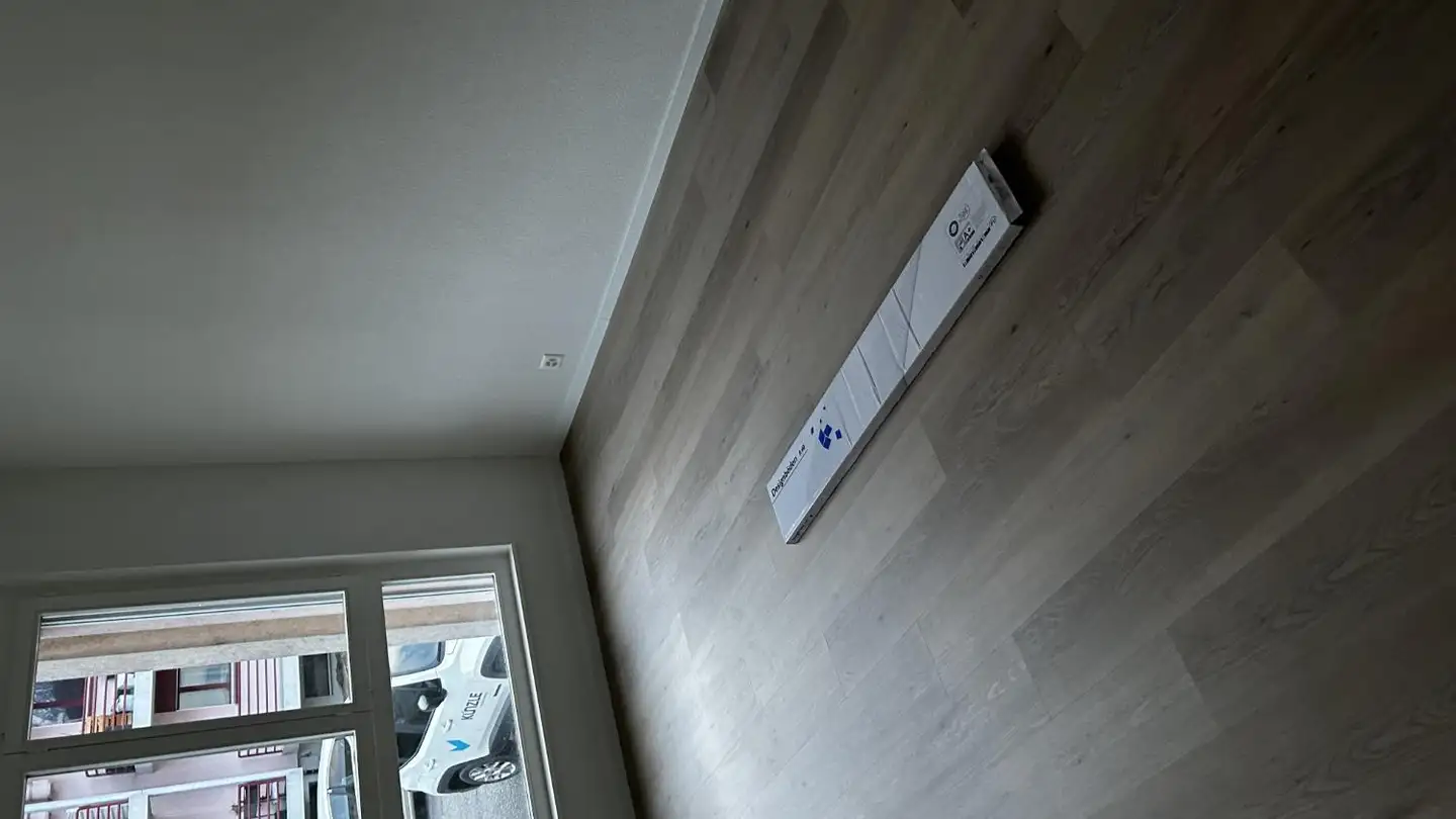 Appartement à louer - Rue De Prévent 11, 1926 Fully - Photo 4