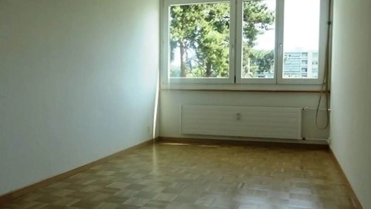 Wohnung mieten - Bernstrasse 49, 3018 Bern - Foto 4