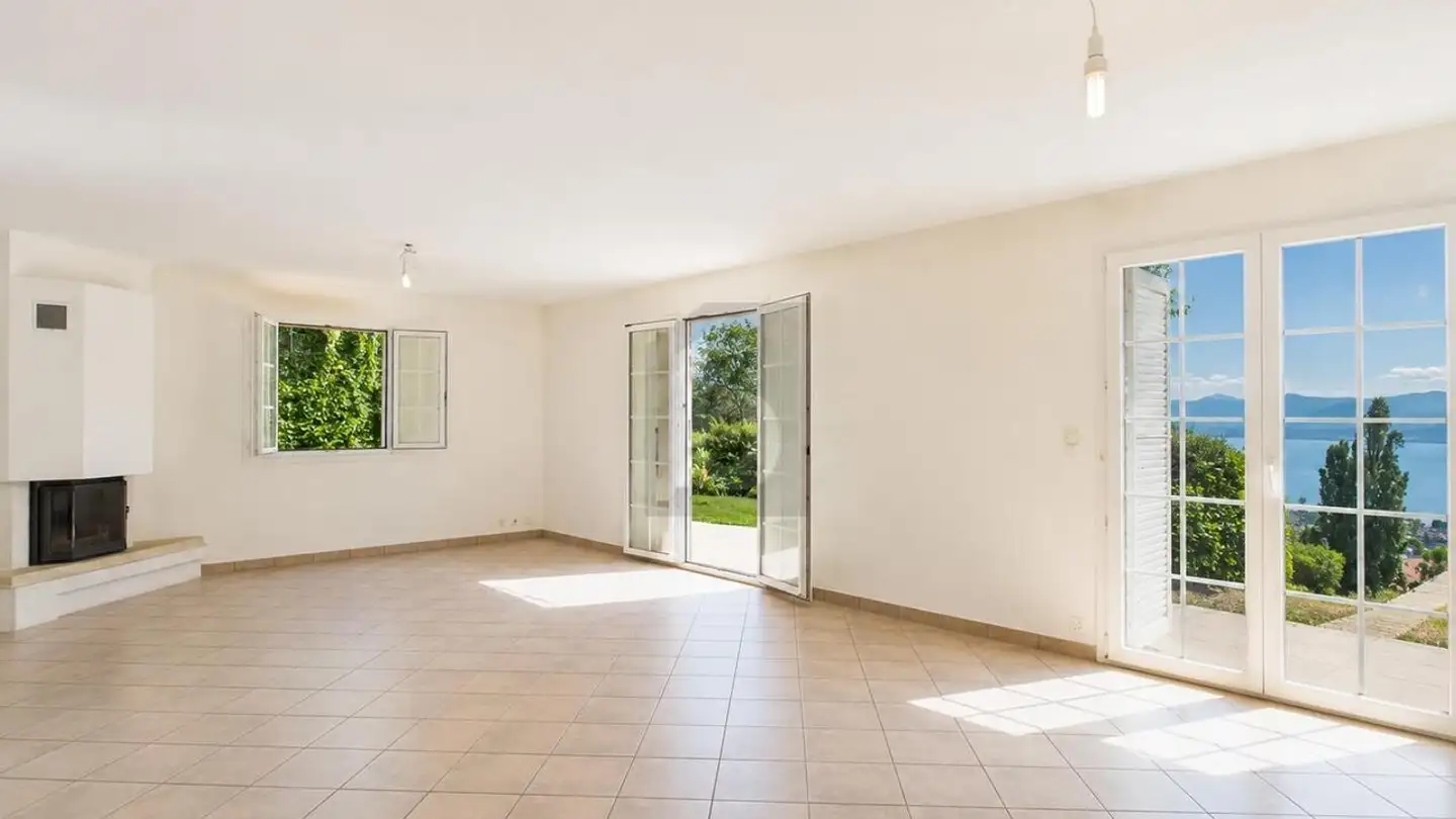 Villa à vendre - 1185 Mont-sur-Rolle - Photo 2