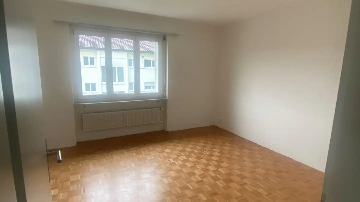 Wohnung mieten - Mühlemattweg, 3425 Koppigen - Foto 3
