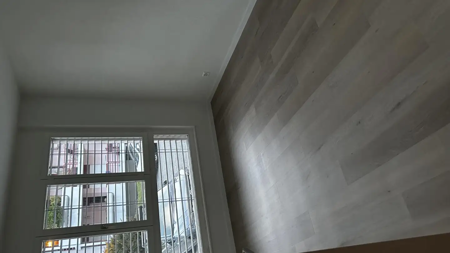 Appartement à louer - Rue De Prévent 11, 1926 Fully - Photo 3