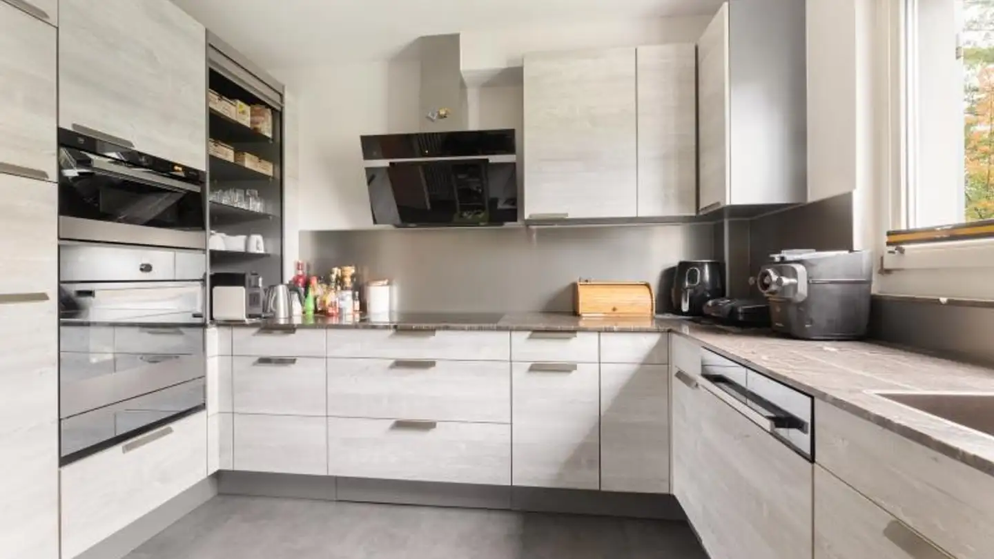 Duplex in vendita - 8280 Kreuzlingen - Foto 4