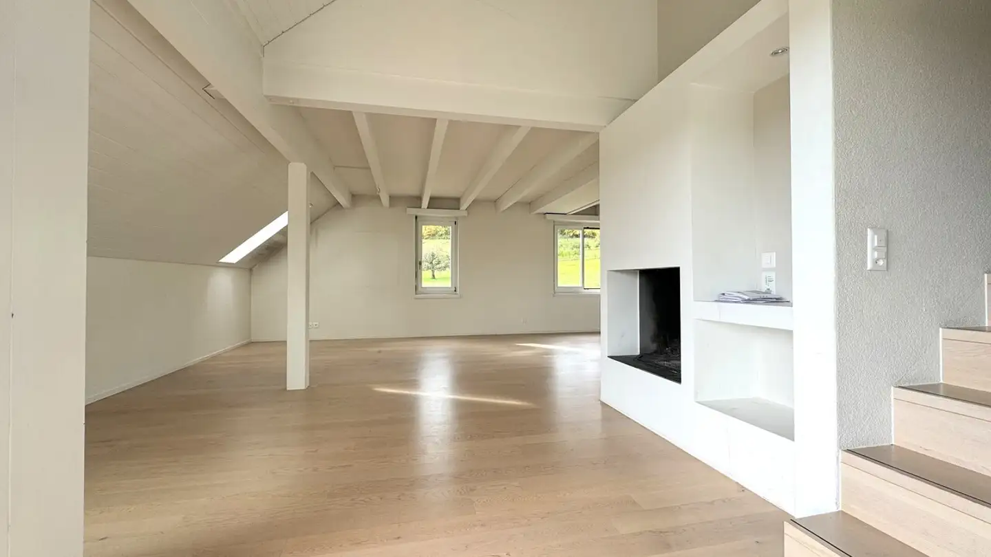 Duplex in vendita - Trottengasse 12, 5223 Riniken - Foto 4