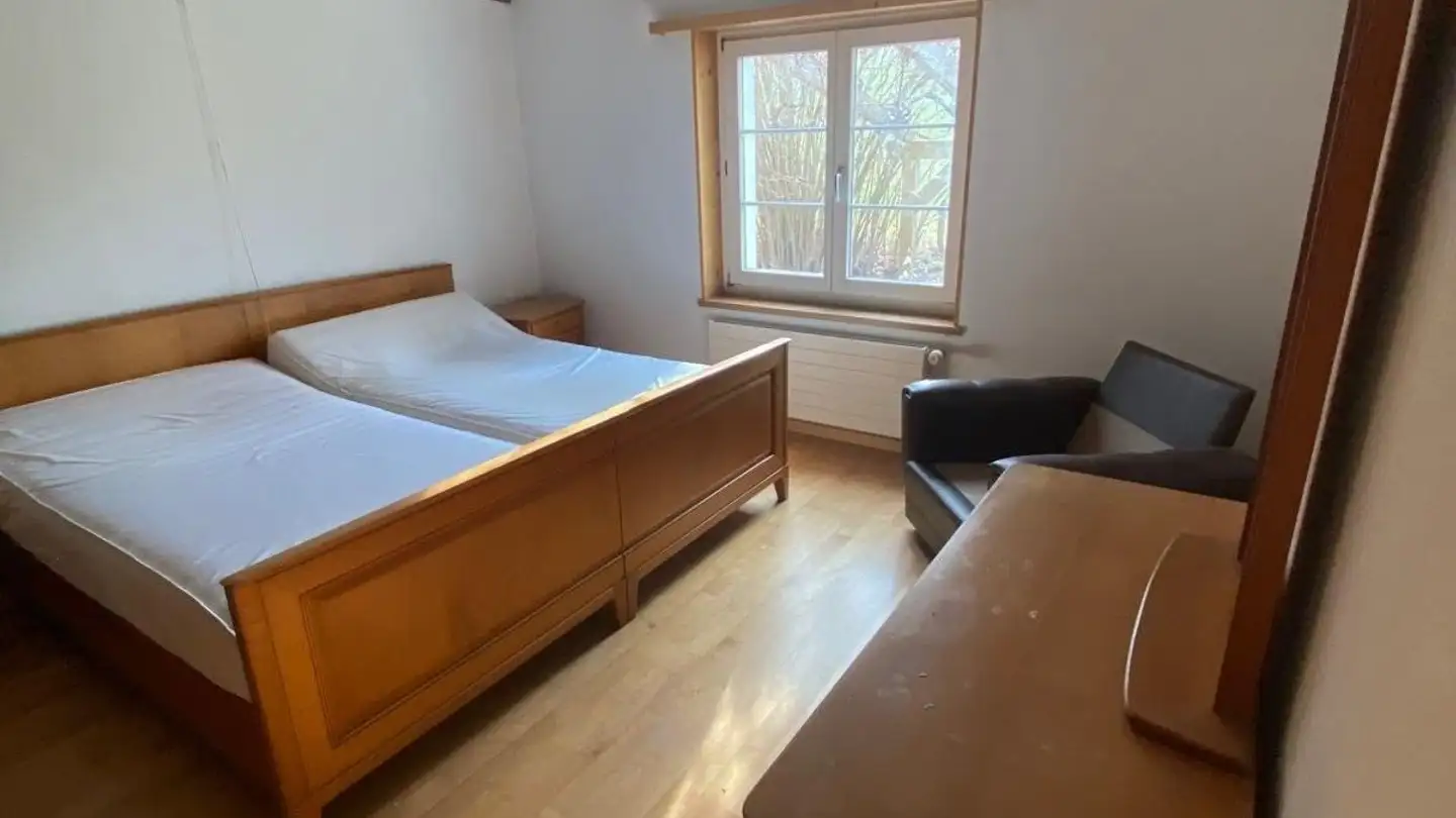 Row house for rent - Oberwilerstrasse 45, 8500 Frauenfeld - Photo 4