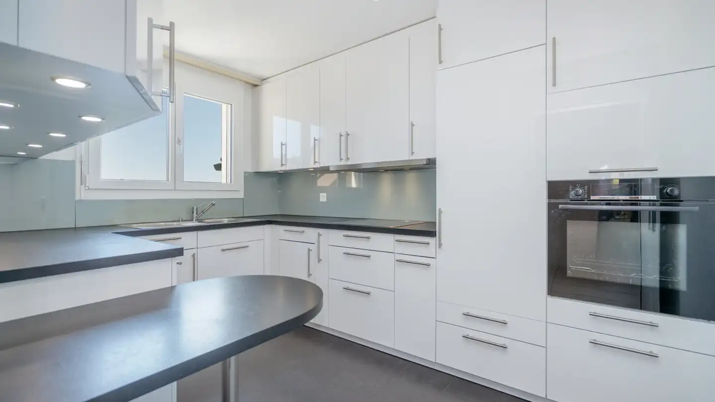 Appartement à vendre - 4665 Oftringen - Photo 3