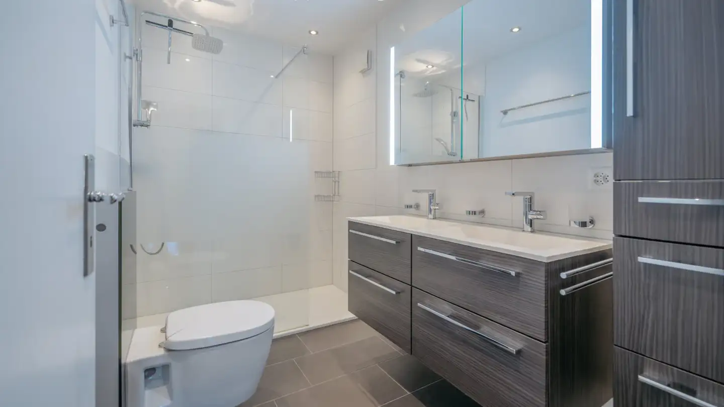Appartement à vendre - 4665 Oftringen - Photo 4
