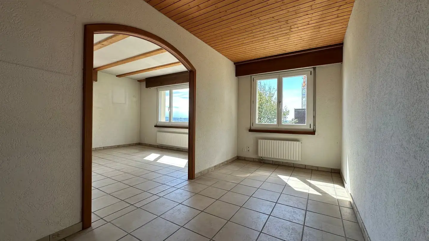 Apartment for sale - Chemin Des Carabiniers / Feldschützenweg 14, 2504 Biel/Bienne - Photo 4