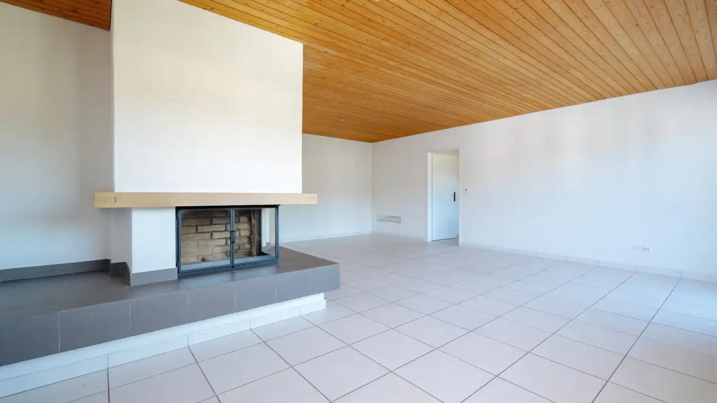 Appartement à vendre - 4665 Oftringen - Photo 2