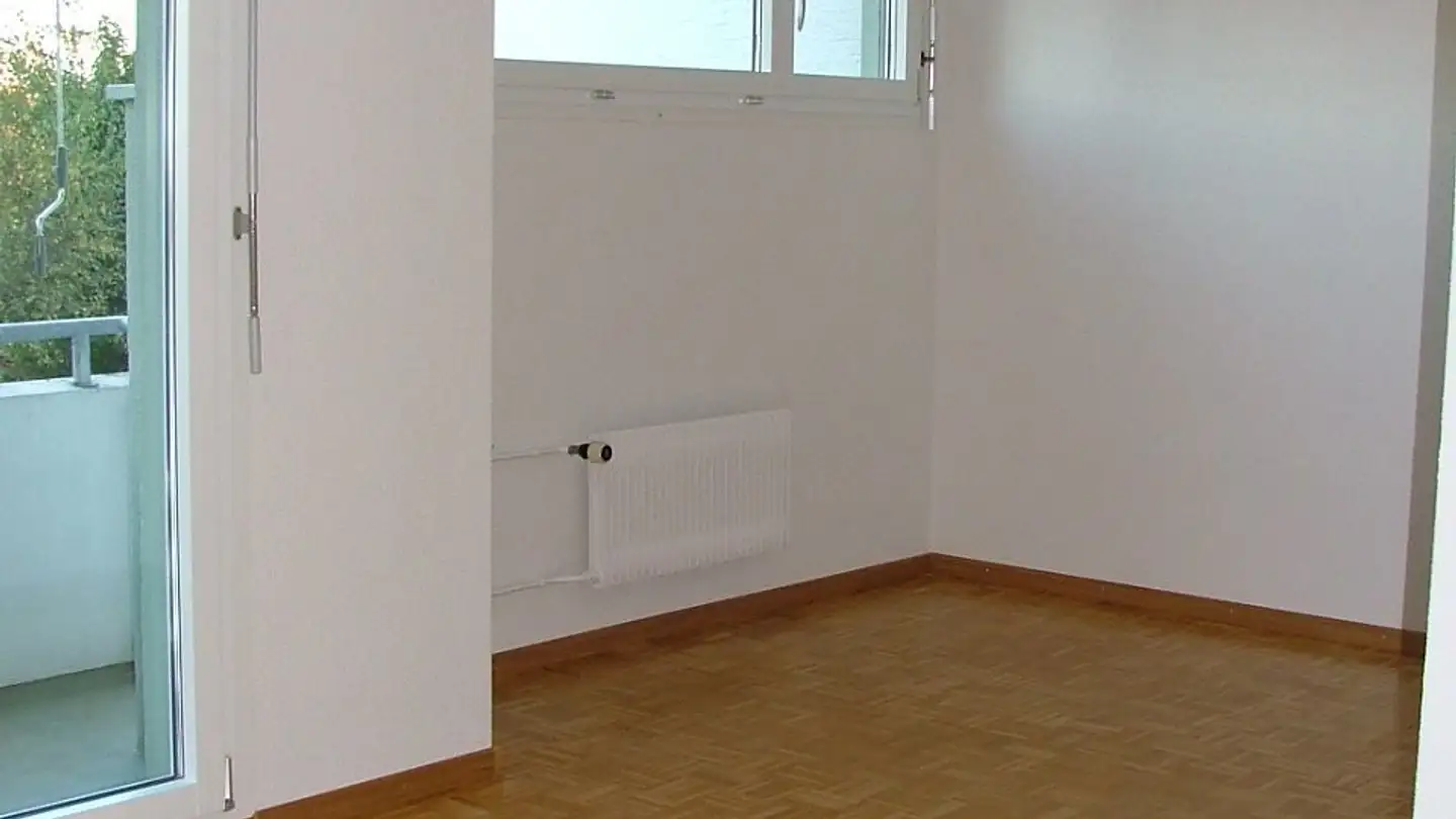 Appartement à louer - Kirchstrasse 11, 3065 Bolligen - Photo 3