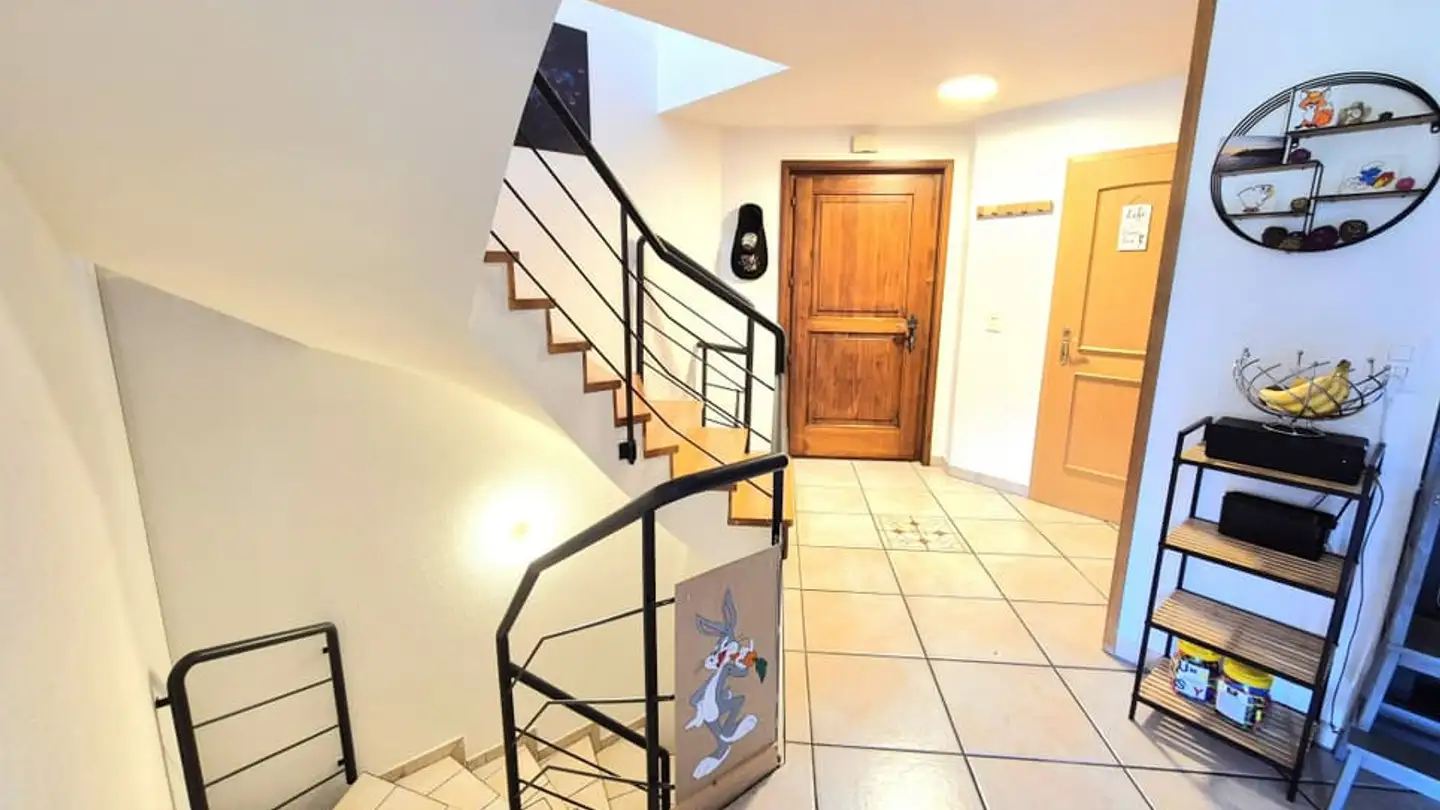 Einfamilienhaus kaufen - 1867 Ollon VD - Foto 4