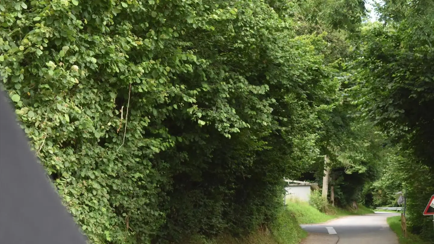 Casa a gradini in vendita - 1647 Corbières - Photo 2