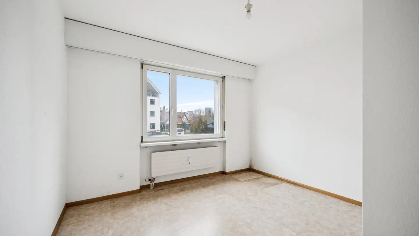 Wohnung kaufen - Wartenbergstrasse, 4133 Pratteln - Foto 4