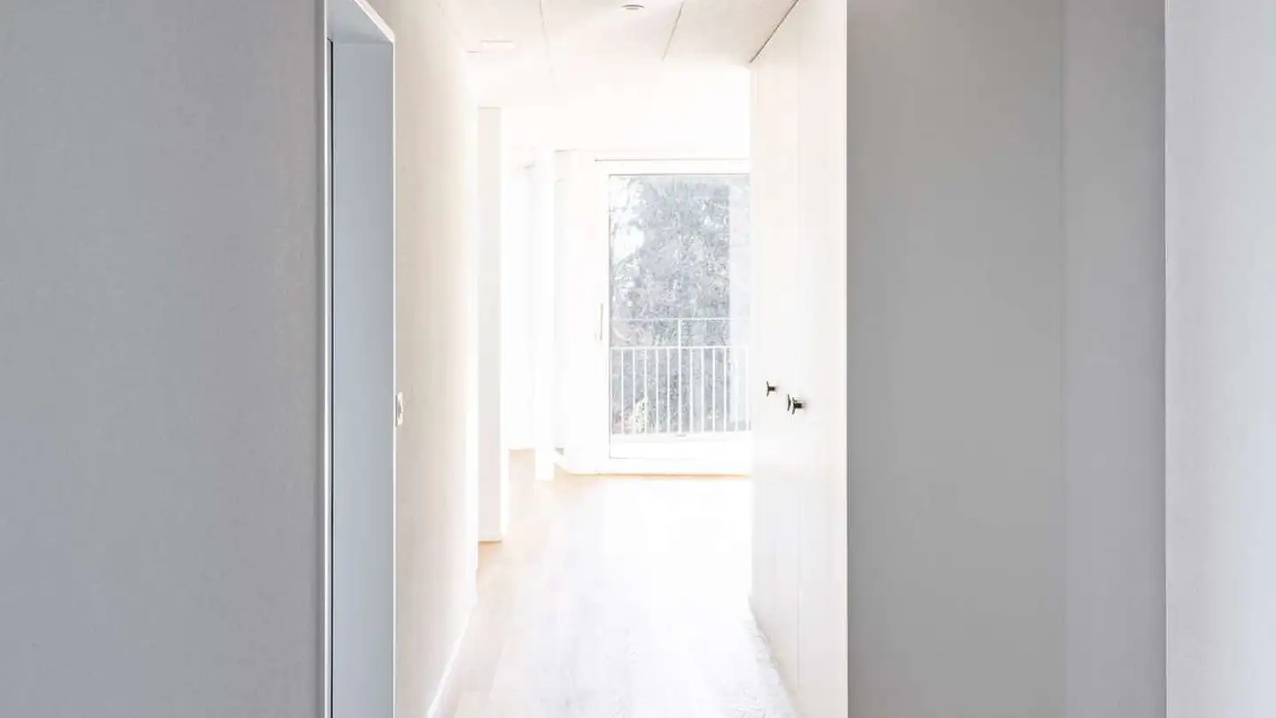 Appartamento in affitto - Lerchenweg 28, 8302 Kloten - Foto 2