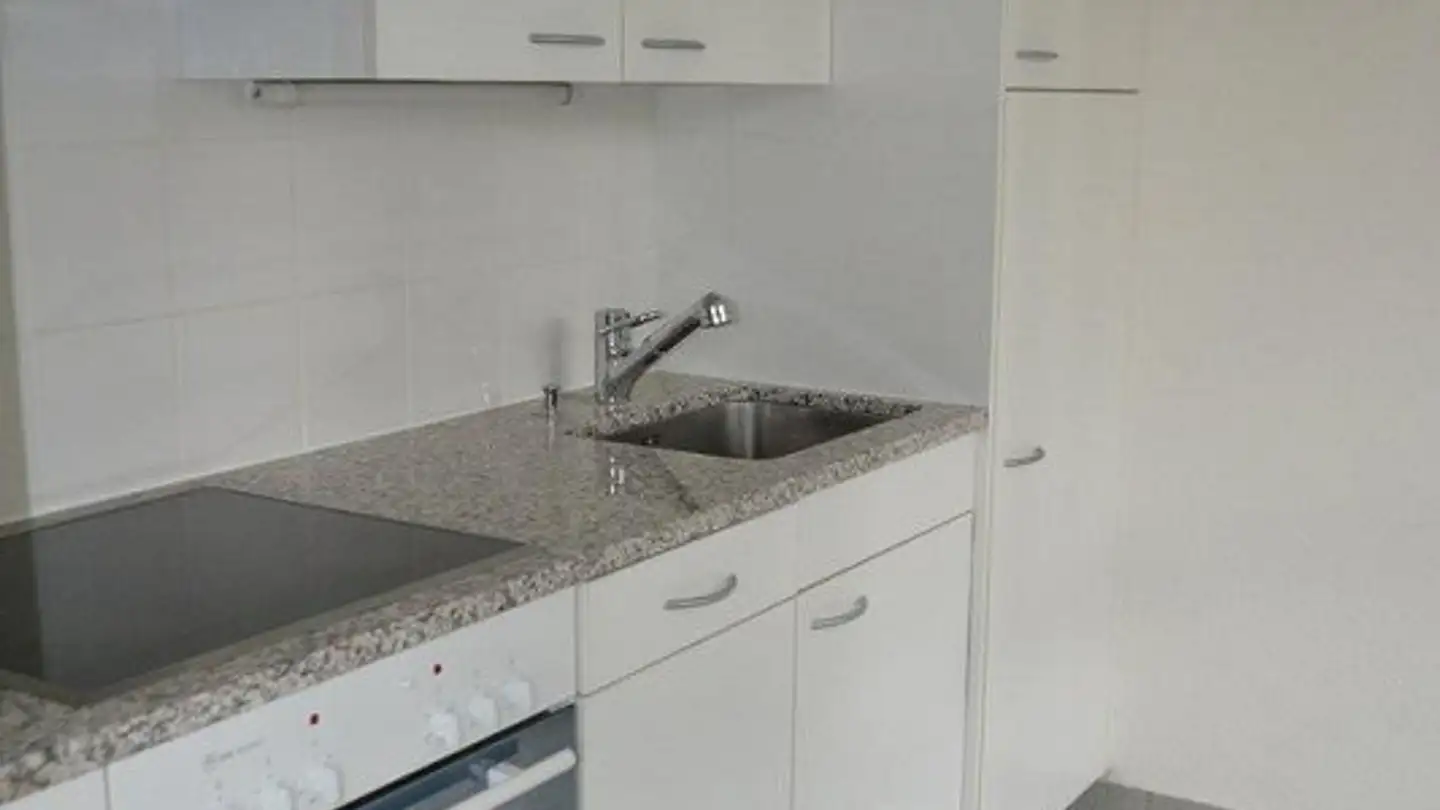 Wohnung mieten - Avenue Des Amazones 4, 1224 Chêne-Bougeries - Foto 3