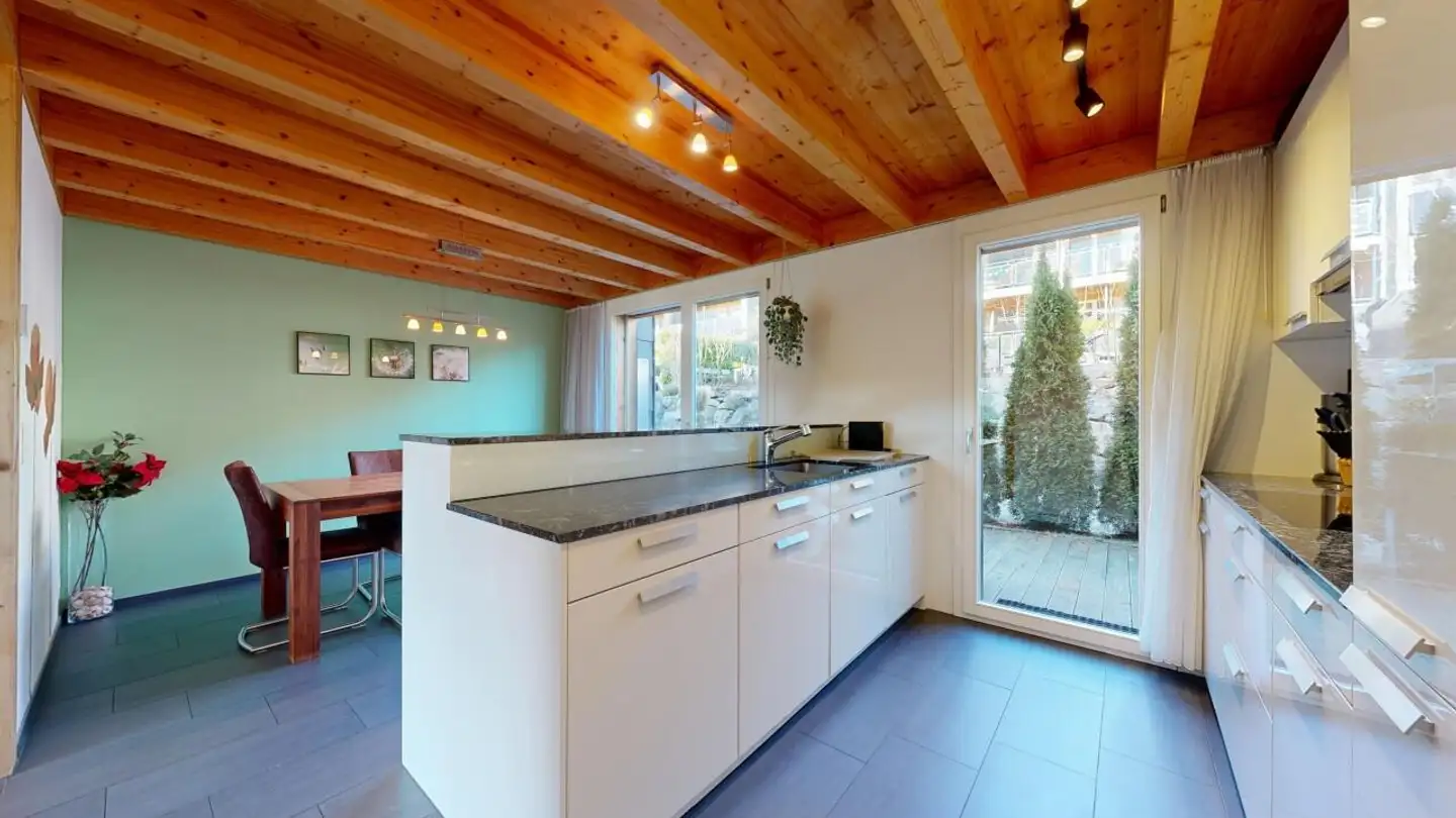 Casa bifamiliare in vendita - Lätti, 3053 Lätti - Foto 4