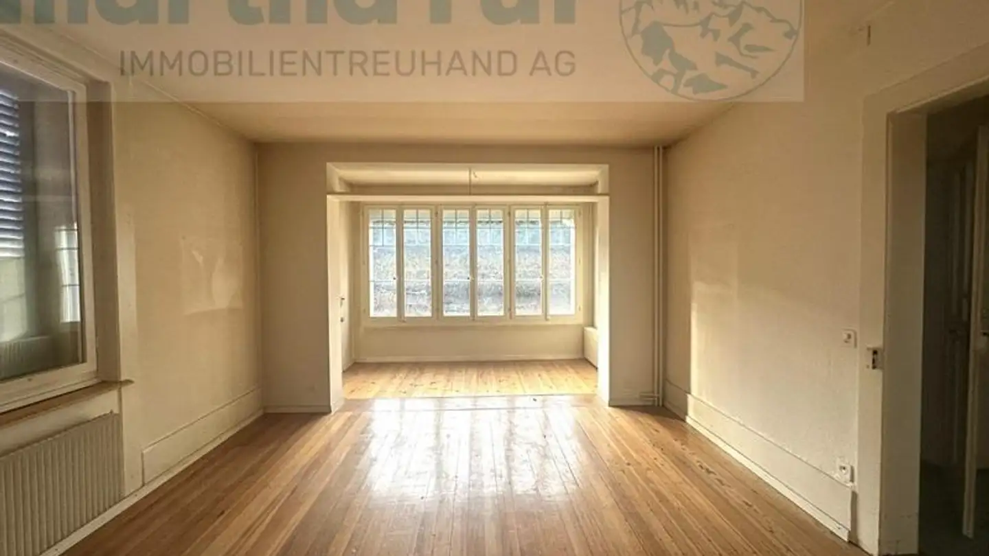 Single house for sale - Erikaweg 6, 3072 Ostermundigen - Photo 3