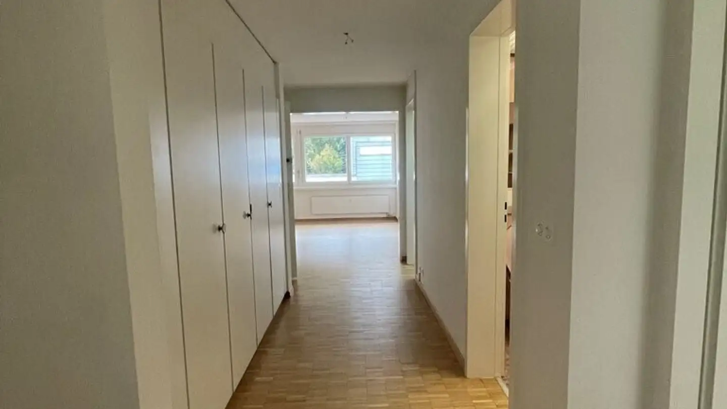 Apartment for rent - Rue De La Borde, 1018 Lausanne - Photo 2