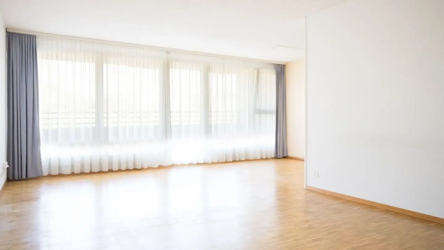 Wohnung kaufen - Kranichweg, 3074 Muri b. Bern - Foto 3