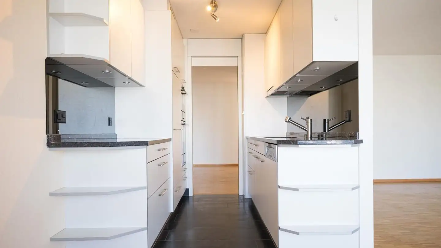 Wohnung kaufen - Kranichweg, 3074 Muri b. Bern - Foto 4