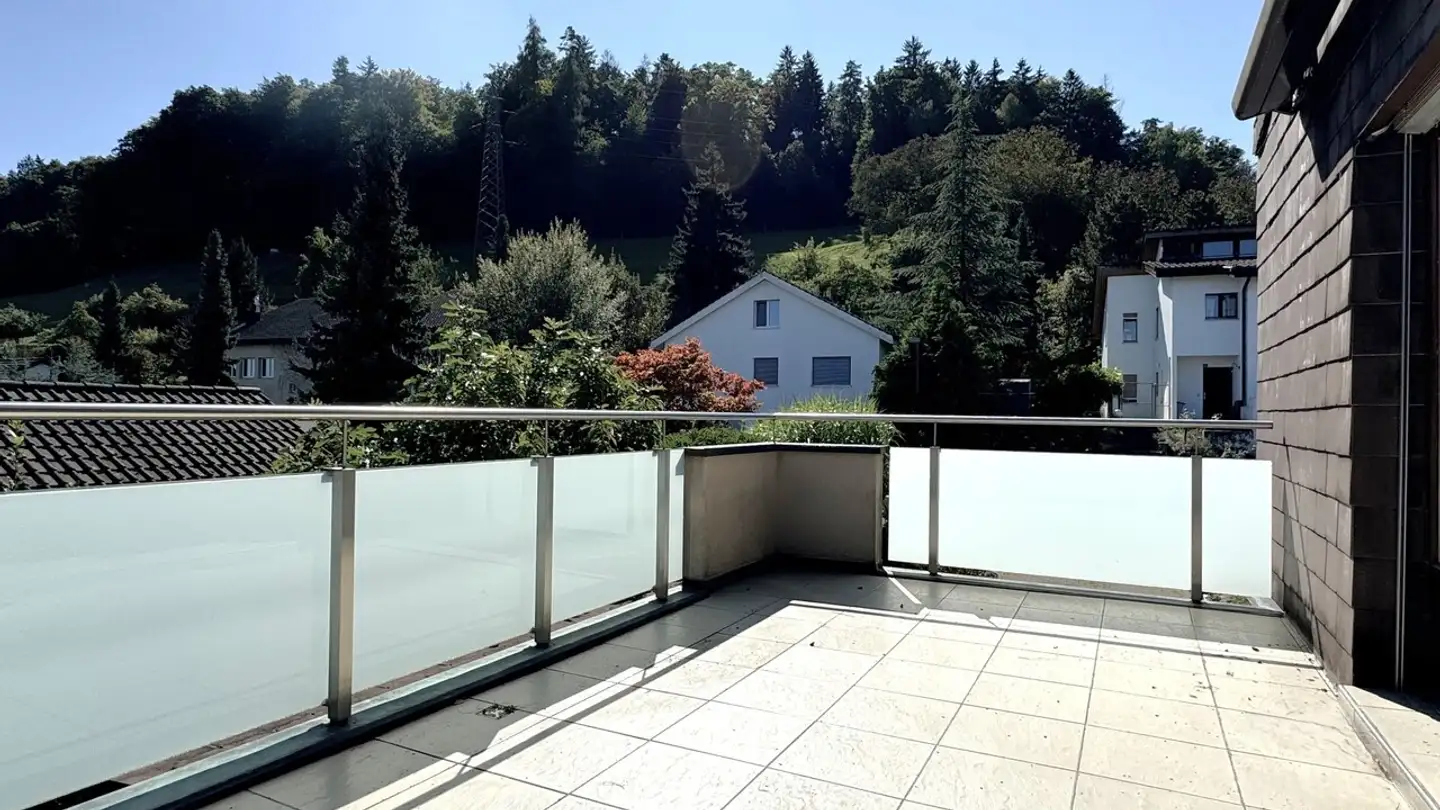 Casa singola in vendita - Haldenweg 6, 5432 Neuenhof