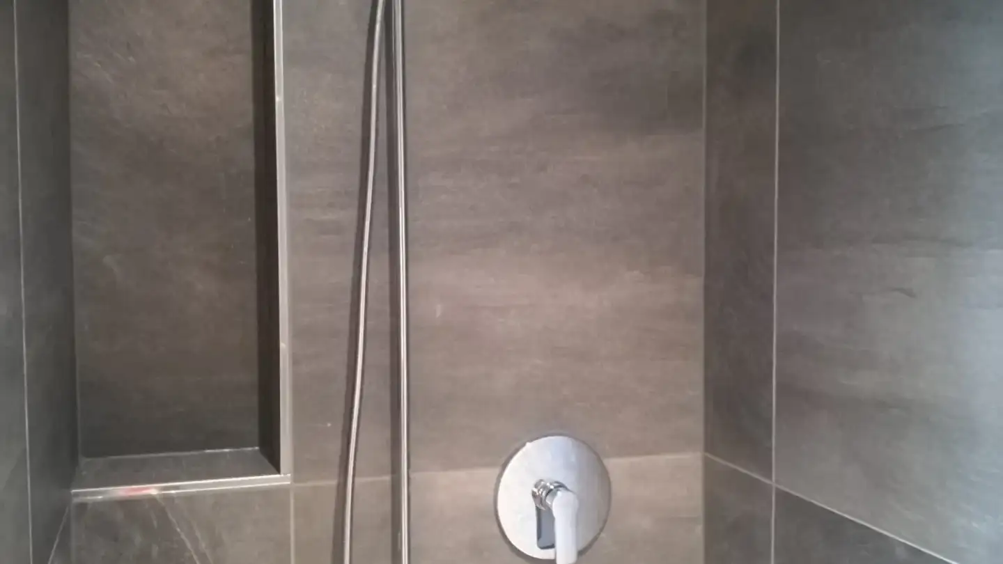 Stanza singola in affitto - Eggstrasse 1a, 8824 Schönenberg ZH - Foto 3