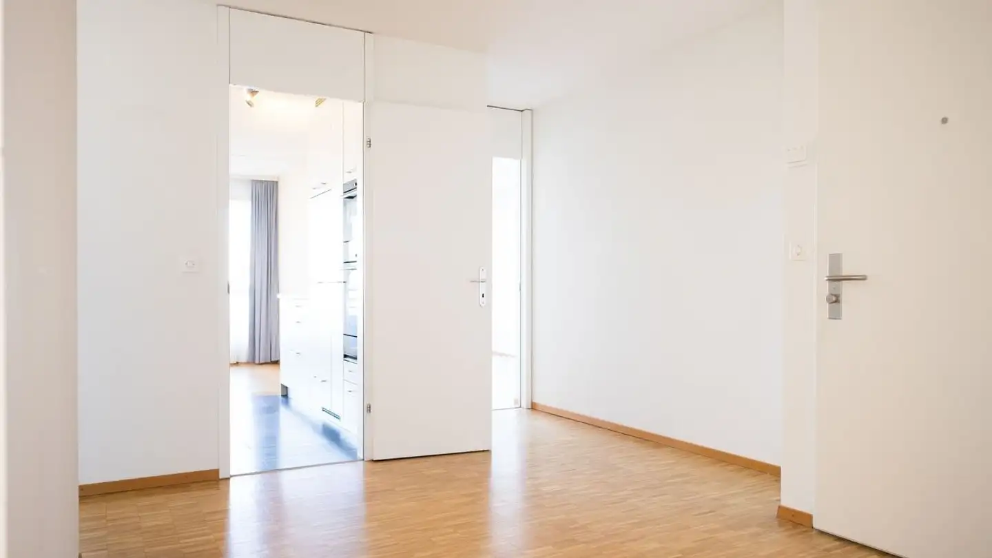 Wohnung kaufen - Kranichweg, 3074 Muri b. Bern - Foto 2