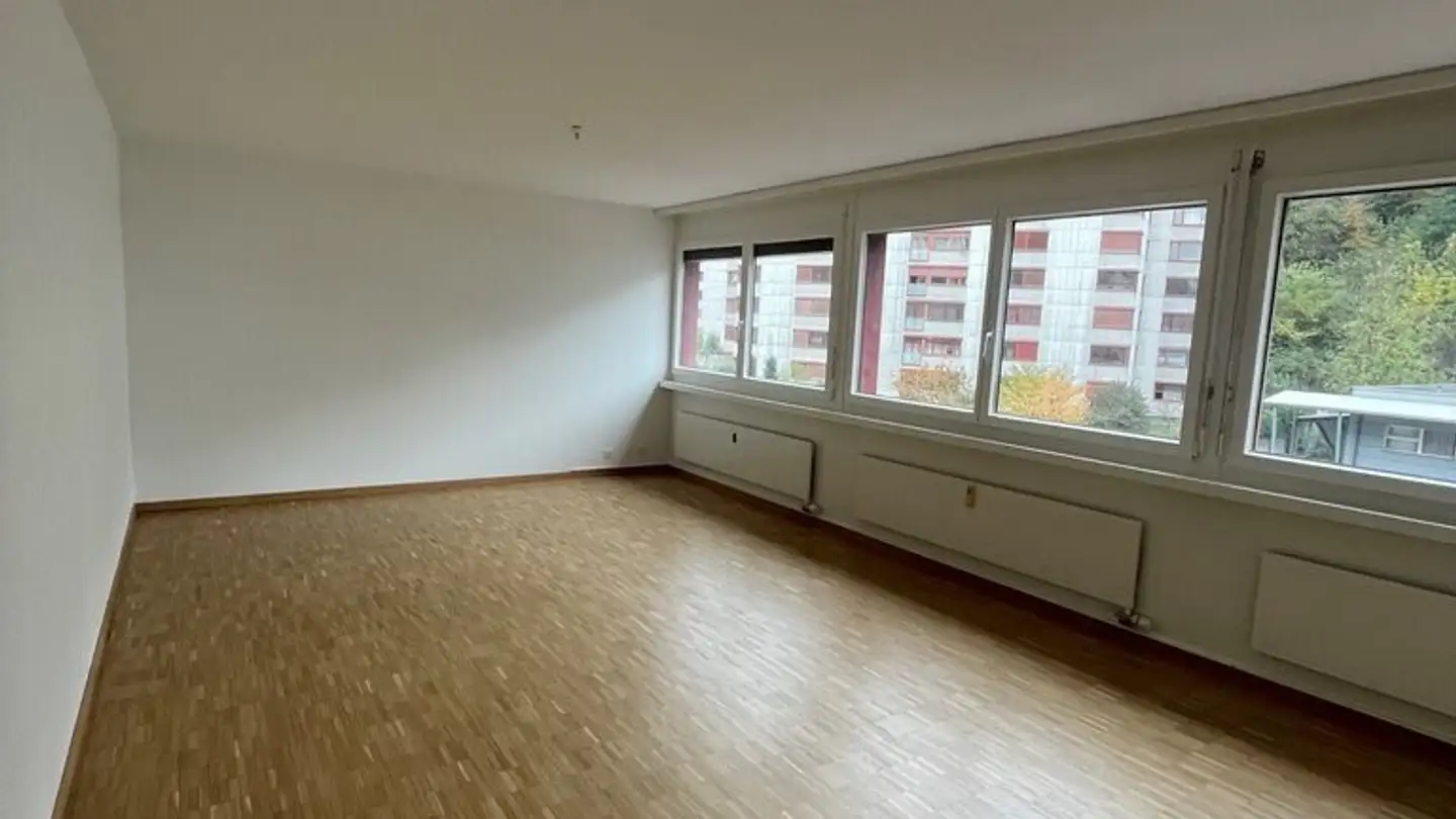 Apartment for rent - Rue De La Borde, 1018 Lausanne - Photo 3