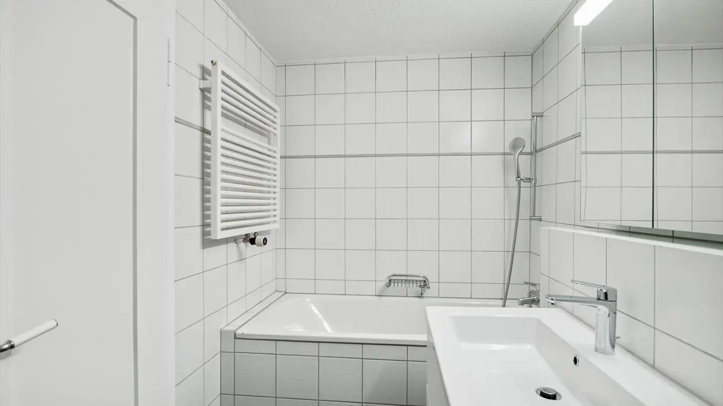 Apartment for rent - Postgasse 23, 8750 Glarus - Photo 4