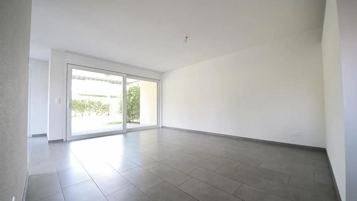 Appartamento a gradini in affitto - 5619 Uezwil - Foto 2