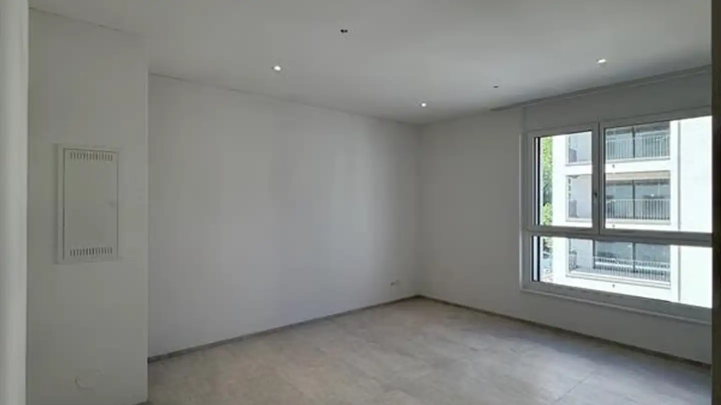Apartment for rent - Schiessplatzweg 14b, 3072 Ostermundigen