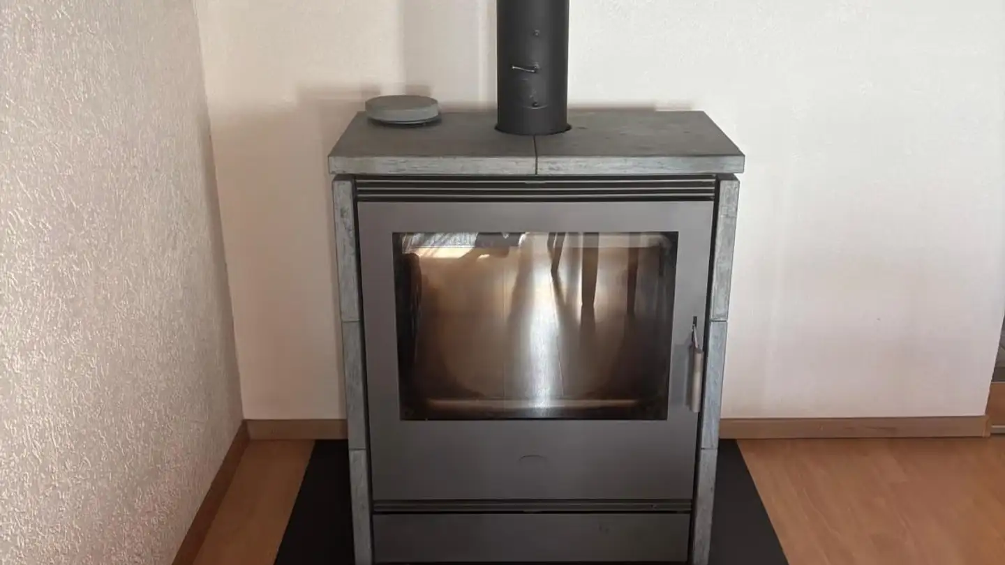 Single house for rent - Landstrasse 66, 8754 Netstal - Photo 2