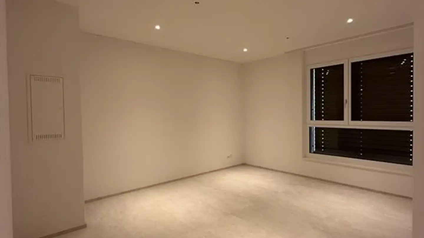 Apartment for rent - Schiessplatzweg 14b, 3072 Ostermundigen - Photo 4