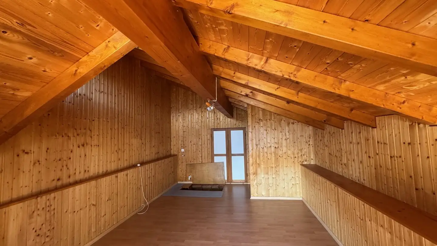 Einfamilienhaus kaufen - 6622 Ronco sopra Ascona - Foto 4