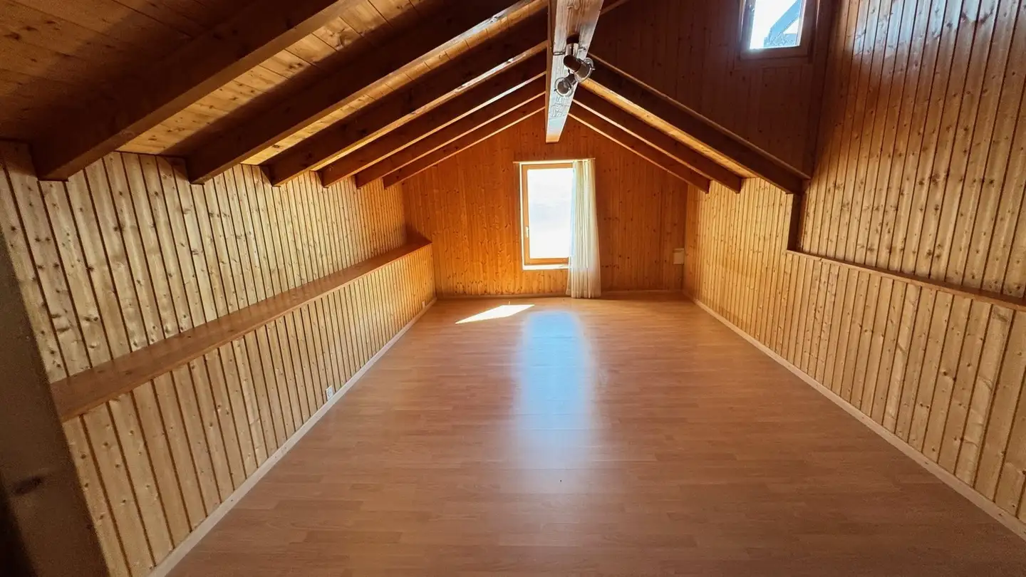 Maison individuelle à vendre - 6622 Ronco sopra Ascona